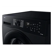 Samsung WW90CGC04DABLE mosógép