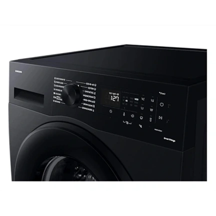 Samsung WW90CGC04DABLE mosógép