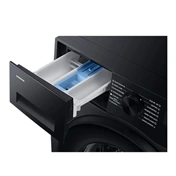 Samsung WW90CGC04DABLE mosógép