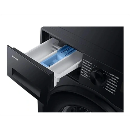 Samsung WW90CGC04DABLE mosógép