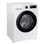 Samsung WW90CGC04DAELE mosógép EcoBubble™ technológiával 9 kg
