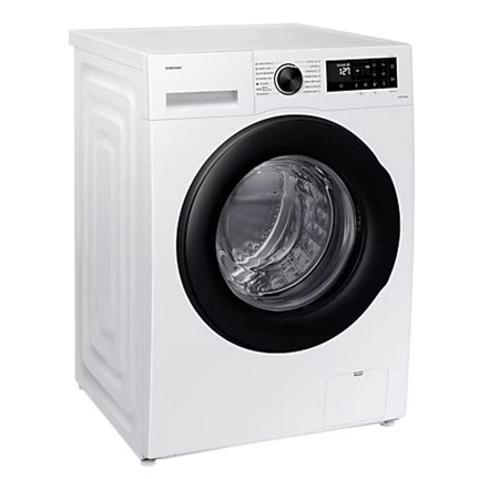 Samsung WW90CGC04DAELE mosógép EcoBubble™ technológiával 9 kg