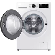 Samsung WW90CGC04DAELE mosógép EcoBubble™ technológiával 9 kg