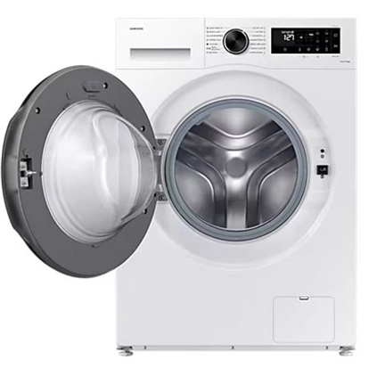 Samsung WW90CGC04DAELE mosógép EcoBubble™ technológiával 9 kg