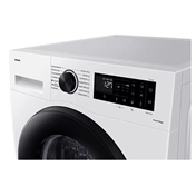Samsung WW90CGC04DAELE mosógép EcoBubble™ technológiával 9 kg