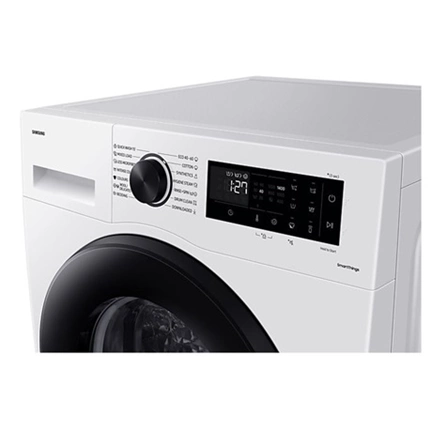 Samsung WW90CGC04DAELE mosógép EcoBubble™ technológiával 9 kg