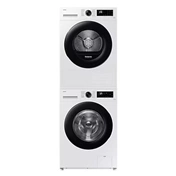 Samsung WW90CGC04DAELE mosógép EcoBubble™ technológiával 9 kg