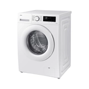 Samsung WW90CGC04DTELE mosógép