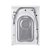 Samsung WW90CGC04DTELE mosógép