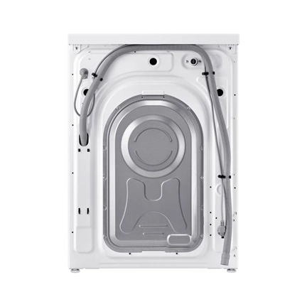 Samsung WW90CGC04DTELE mosógép