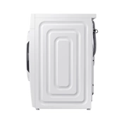 Samsung WW90CGC04DTELE mosógép