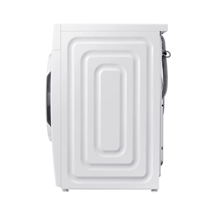 Samsung WW90CGC04DTELE mosógép