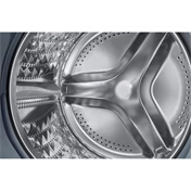 Samsung WW90CGC04DTELE mosógép