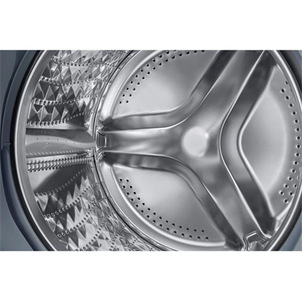 Samsung WW90CGC04DTELE mosógép