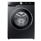 Samsung WW90DG6U25LBU4 mosógép AI energia üzemmóddal 9 kg