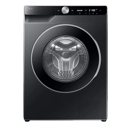 Samsung WW90DG6U25LBU4 mosógép AI energia üzemmóddal 9 kg