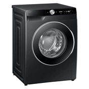 Samsung WW90DG6U25LBU4 mosógép AI energia üzemmóddal 9 kg