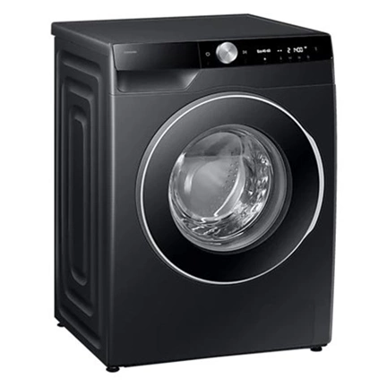 Samsung WW90DG6U25LBU4 mosógép AI energia üzemmóddal 9 kg