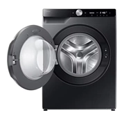 Samsung WW90DG6U25LBU4 mosógép AI energia üzemmóddal 9 kg