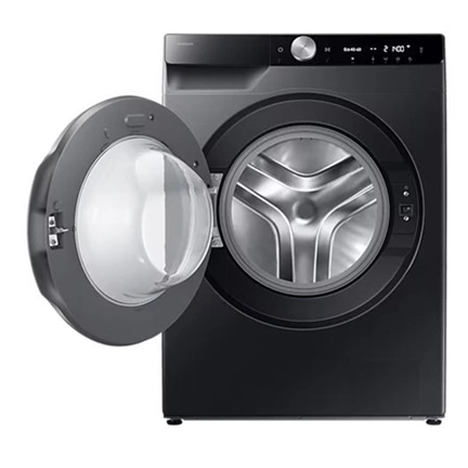 Samsung WW90DG6U25LBU4 mosógép AI energia üzemmóddal 9 kg