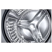 Samsung WW90DG6U25LBU4 mosógép AI energia üzemmóddal 9 kg