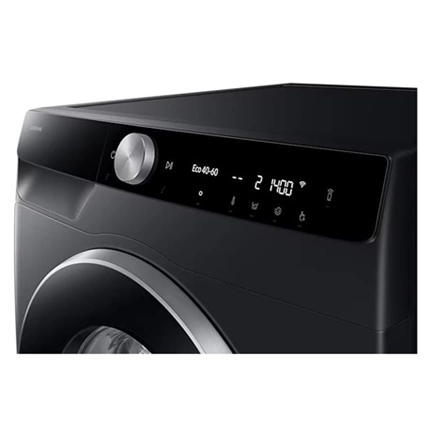 Samsung WW90DG6U25LBU4 mosógép AI energia üzemmóddal 9 kg