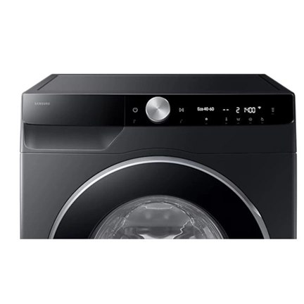 Samsung WW90DG6U25LBU4 mosógép AI energia üzemmóddal 9 kg