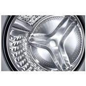 Samsung WW90DG6U25LEU4 mosógép AI energia üzemmóddal 9 kg