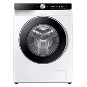 Samsung WW90DG6U25LKU4 mosógép AI energia üzemmóddal 9 kg