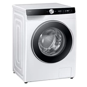Samsung WW90DG6U25LKU4 mosógép AI energia üzemmóddal 9 kg
