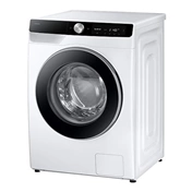 Samsung WW90DG6U25LKU4 mosógép AI energia üzemmóddal 9 kg