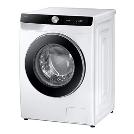 Samsung WW90DG6U25LKU4 mosógép AI energia üzemmóddal 9 kg