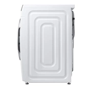 Samsung WW90DG6U25LKU4 mosógép AI energia üzemmóddal 9 kg