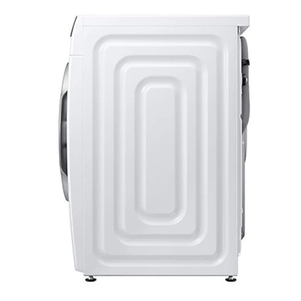 Samsung WW90DG6U25LKU4 mosógép AI energia üzemmóddal 9 kg