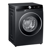 Samsung WW90DG6U85LBU4 mosógép AI energia üzemmóddal 9 kg
