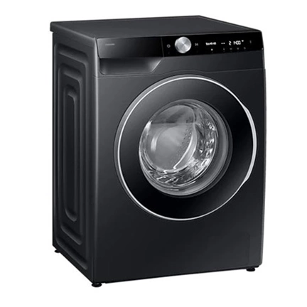 Samsung WW90DG6U85LBU4 mosógép AI energia üzemmóddal 9 kg