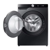 Samsung WW90DG6U85LBU4 mosógép AI energia üzemmóddal 9 kg