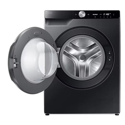 Samsung WW90DG6U85LBU4 mosógép AI energia üzemmóddal 9 kg