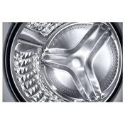 Samsung WW90DG6U85LBU4 mosógép AI energia üzemmóddal 9 kg