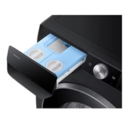 Samsung WW90DG6U85LBU4 mosógép AI energia üzemmóddal 9 kg