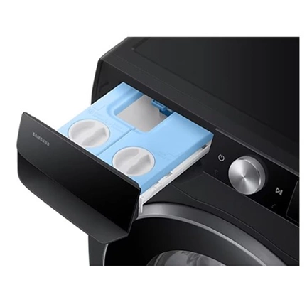 Samsung WW90DG6U85LBU4 mosógép AI energia üzemmóddal 9 kg