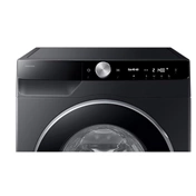 Samsung WW90DG6U85LBU4 mosógép AI energia üzemmóddal 9 kg