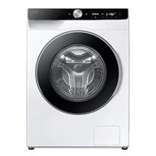 Samsung WW90DG6U85LKU4 mosógép AI energia üzemmóddal 9 kg