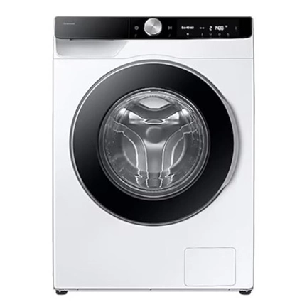 Samsung WW90DG6U85LKU4 mosógép AI energia üzemmóddal 9 kg