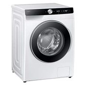 Samsung WW90DG6U85LKU4 mosógép AI energia üzemmóddal 9 kg