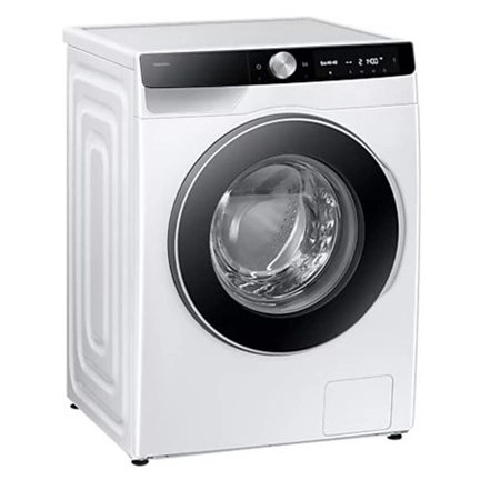 Samsung WW90DG6U85LKU4 mosógép AI energia üzemmóddal 9 kg