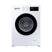 Samsung WW90FG3M05AWLE mosógép higiénikus gőz technológiával 9 kg