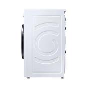 Samsung WW90FG3M05AWLE mosógép higiénikus gőz technológiával 9 kg