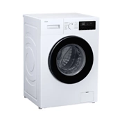 Samsung WW90FG3M05AWLF mosógép higiénikus gőz technológiával 9 kg