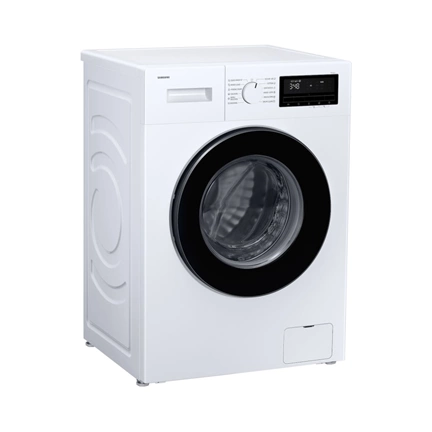 Samsung WW90FG3M05AWLF mosógép higiénikus gőz technológiával 9 kg